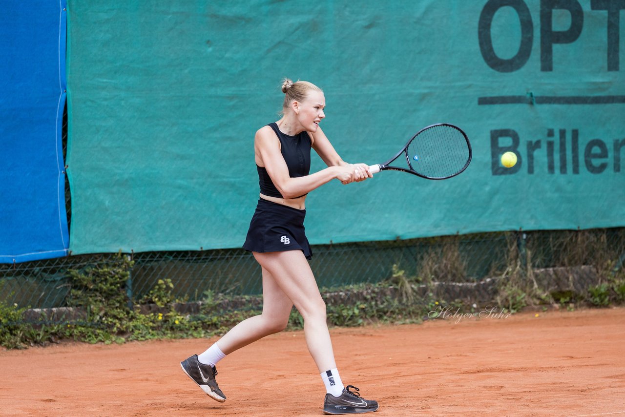 Bild 610 - TVSH-Cup Kaltenkirchen